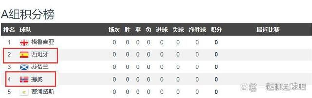久久国产亚洲高清观看5388