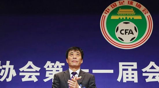 特别的客人特别对待