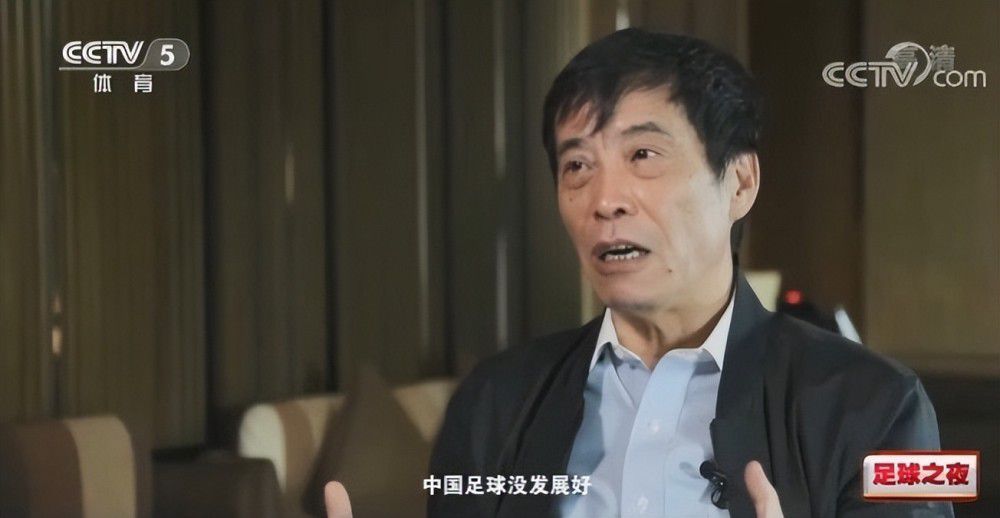 久久国产亚洲高清观看5388